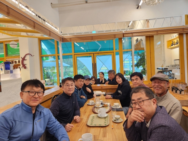 2025.10.12운영회의